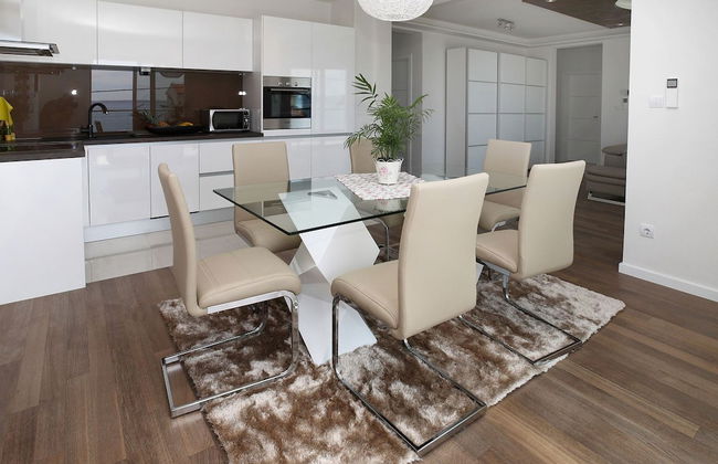 Villa Lucas - Foto 18