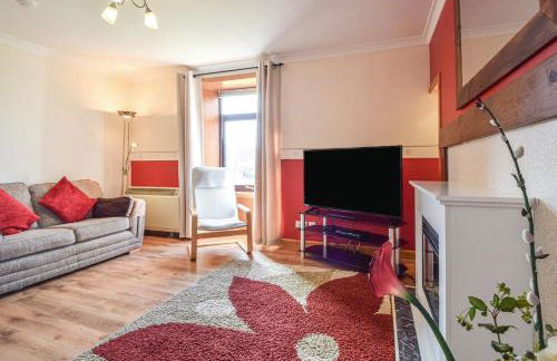 Seaview, Scatness, Shetland - Foto 13