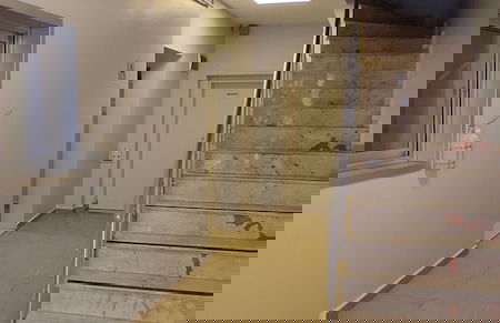 Samatya Apart - Foto 21