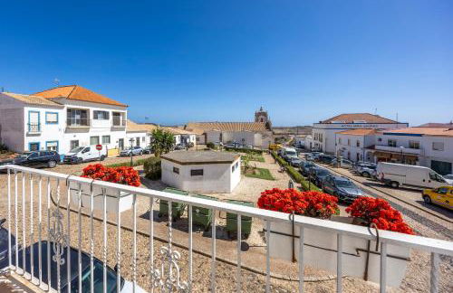 Casa da Praça - Vila do Bispo, Algarve - Photo 31