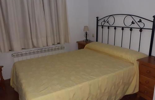 Casa Rural Rio Canto - Photo 6