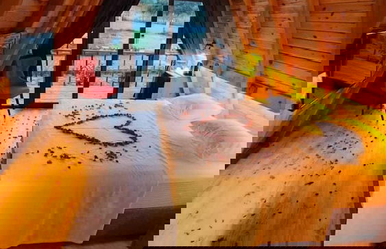 Welllife Hotels & Restaurant - Photo 2