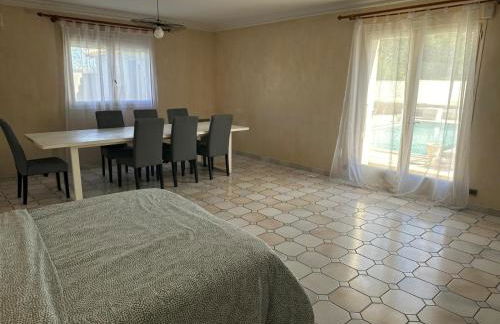 Les Bruyères - Foto 48