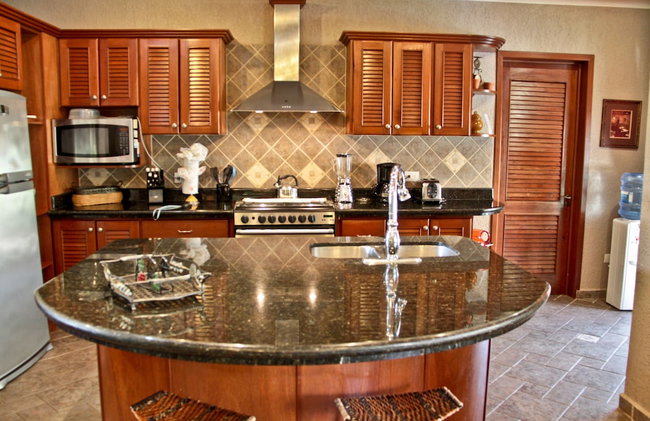 PlayaCar Golf Home by Playa Paradise - Foto 43