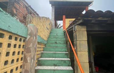 Casa de Praia à Beira Mar - Foto 14