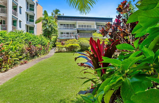 Melaleuca Hideaway - Beach Pool Free Parking - Foto 32