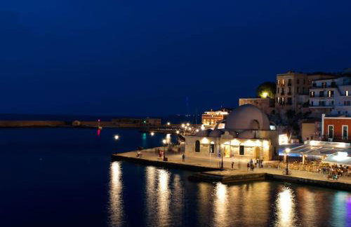 Katofli Slow Living - Foto 49