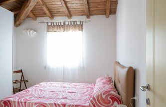 Villa Olive by Klodge - Foto 28