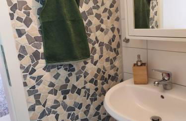 PURI FRANGIPANI Apartment - Foto 16