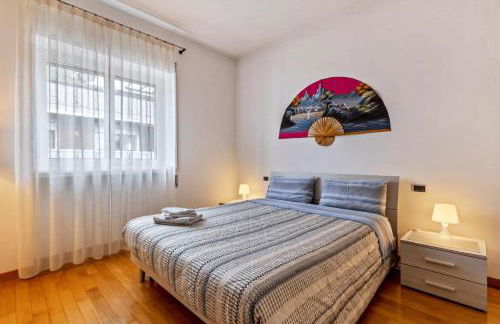 Il Loft di Guido - Foto 28