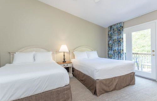 Massanutten Resort - Foto 21