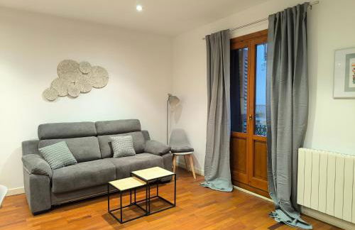 El Mirador de Alfonso I by Alogest - Foto 12