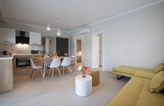 Onarlxuryvillas - Foto 39