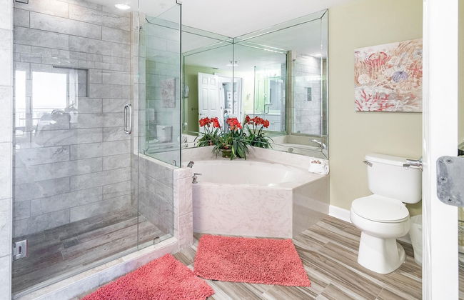 Sterling Shores 818 - Foto 15