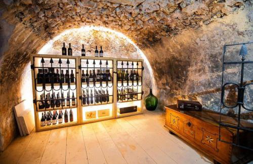 Seaside holiday house Kraj, Opatija - 20496 - Foto 7