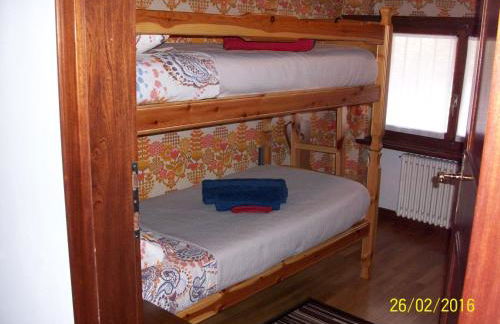 Il Borghetto - Foto 14