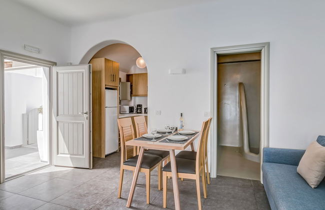 Blue Senses Villas - Photo 18