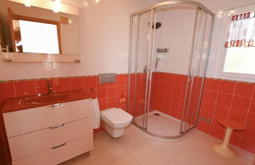 costeres 2a - Foto 23