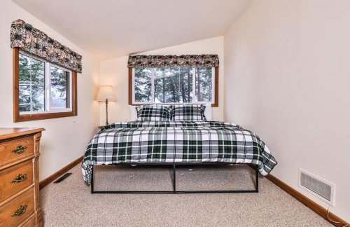 Watermelon Retreat & Suite - Foto 26