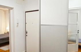 Home Run Apartment - Photo 26