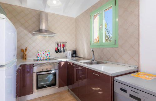 Sa caseta de la Mar - Foto 15