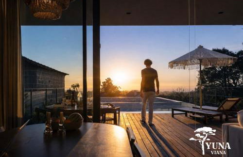 Yuna - Ultimate Surf Lodge - Foto 9