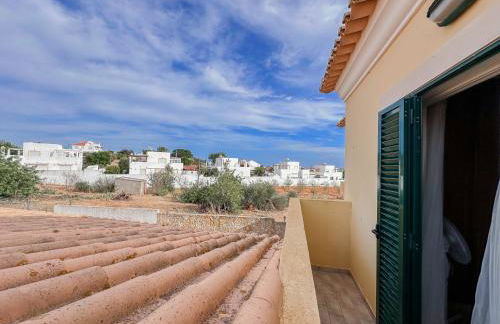 Bee Home Alojamento Local - Foto 34