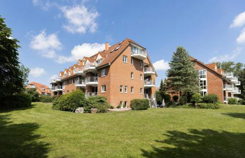 Wohnpark am Mühlenteich - Appartement 37 - Foto 26