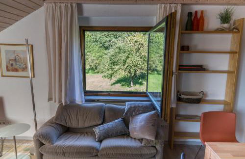 Drei Kaiser Blick - Foto 6