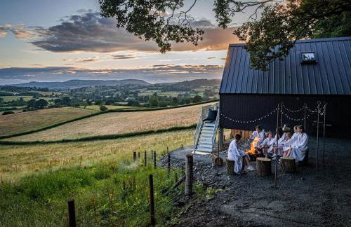 Oolert Treehouse - Photo 13