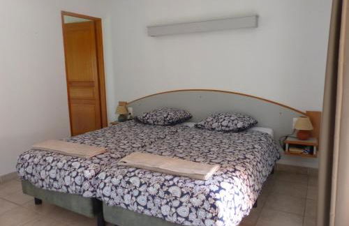 Evasion en pays Cathare - Foto 16