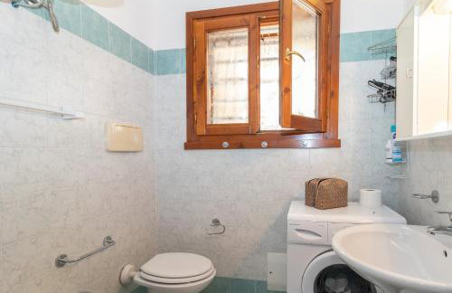 Casa Pineta - Foto 15