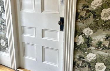 Beautiful West End Apartment - Foto 7