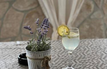 Apartment Jugo - Foto 21