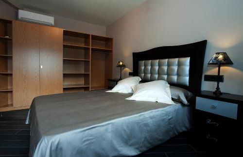 Casa Llop - Photo 22