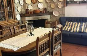 Casa Museu Nuno Miguel Henriques - Foto 26