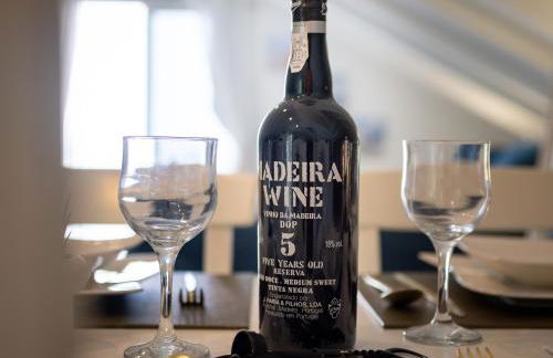 Ocean Garden, 4 units by the ocean - Foto 48