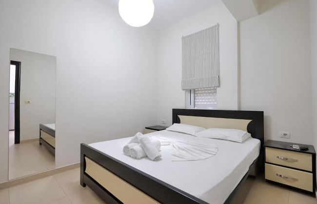 Vila Melisa - Photo 5