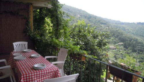 Holiday home Bel Panorama - Foto 3