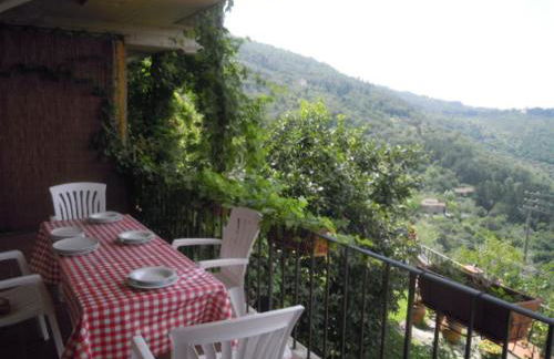 Holiday home Bel Panorama - Foto 3