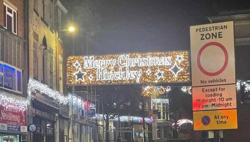 The Croft by Nestura - Foto 5, Other