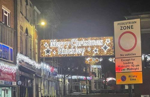 The Croft by Nestura - Foto 5