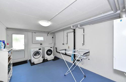 Gästehaus in Schopfheim, 20 km zur Schweiz-Basel, direkte S-Bahnverbindung - Foto 37