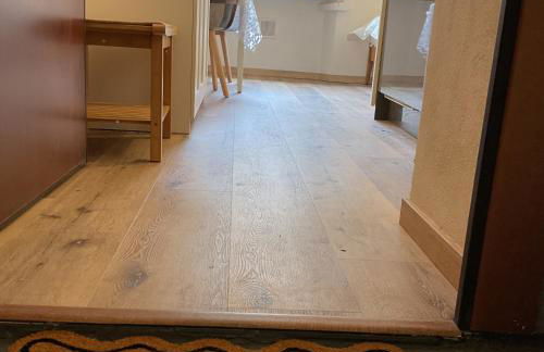 Number32milan - Photo 43