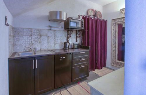 Le Mas des Anges - Foto 11