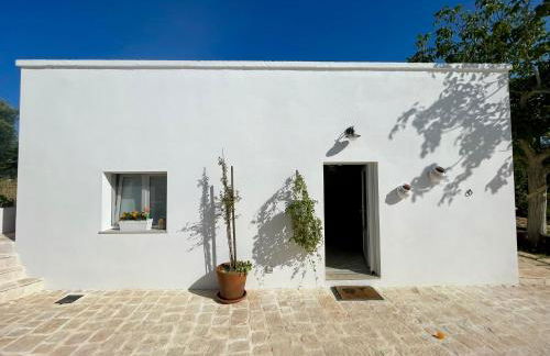Il Noce - Holiday home - Foto 12