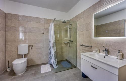 Villa Bellavista - Photo 18