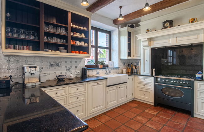 Osada Ulnowo - Foto 10