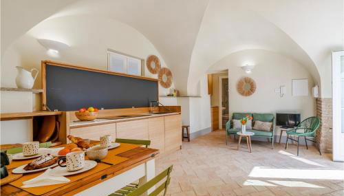 Nice Apartment In Bastia Di Albenga - Foto 5