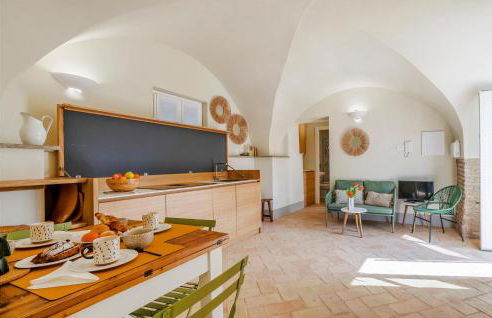 Nice Apartment In Bastia Di Albenga - Foto 5